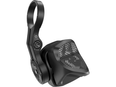 SRAM AXS POD Rocker D1 řazení, 12-rychl., pravé