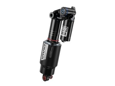 RockShox Vivid Ultimate RC2T shock, 210x55 mm