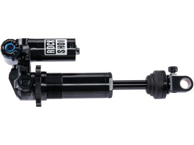 RockShox Vivid Coil Ultimate RC2T shock, 205x60 mm