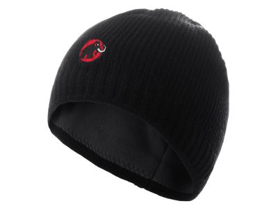 Mammut Sublime cap, black