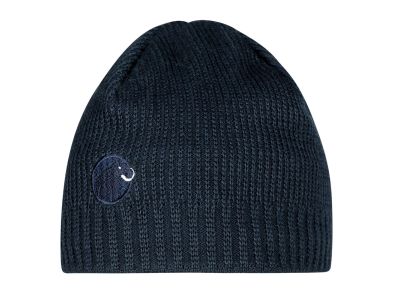 Mammut Sublime cap, marine