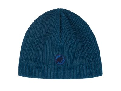 Mammut Sublime cap, deep ice