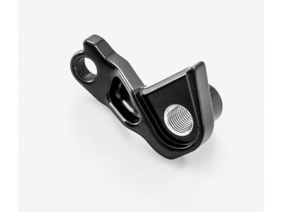 Orbea No34 X12 MTB DM pätka rámu