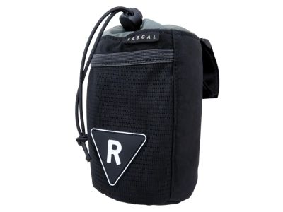 Rascal Foodbag Treasure Box Lenkertasche, 1 l