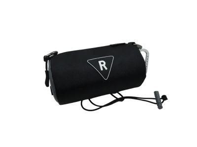 Rascal Steering Treasure Box Lenkertasche, 1,1 l