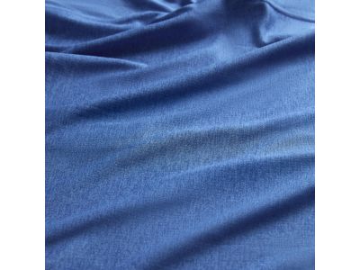 Montane Dart shirt, neptune blue