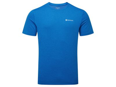 Montane Dart shirt, neptune blue