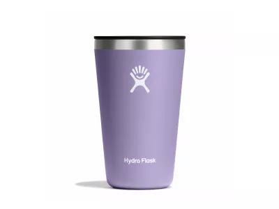 Hydro Flask All Around Becher, 355 ml, Moonshadow