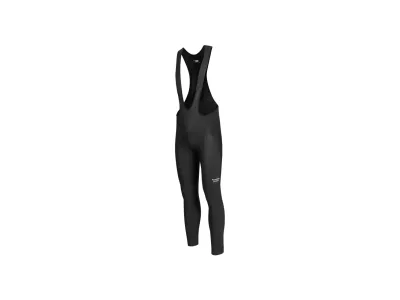 Pas Normal Studios Essential Thermal Hose, schwarz