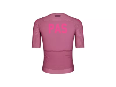 Pas Normal Studios PAS Mechanism Pro Jersey jersey, mauve