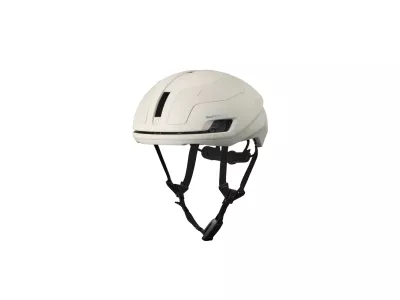 Pas Normal Studios Falconer Aero 2Vi MIPS helmet, off white