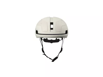 Kask Pas Normal Studios Falconer Aero 2Vi MIPS offwhite