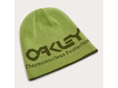 Oakley Tnp reversible cap, Fern/light green