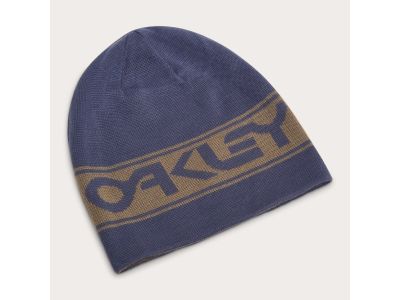 Oakley Tnp reversible cap, New lilac/humus