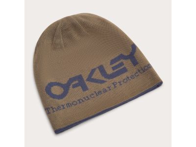 Oakley Tnp reversible cap, New lilac/humus