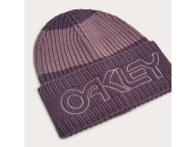 Oakley TNP DEEP CUFF cap, Dark toadstool