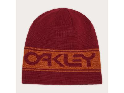 Șapcă reversibilă Oakley Tnp, roșie