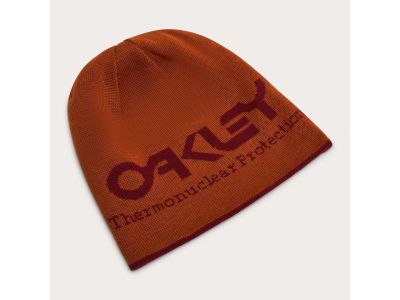 Oakley Tnp reversible cap, red