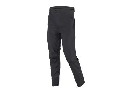 Endura MT500 Waterproof children&#39;s pants, black