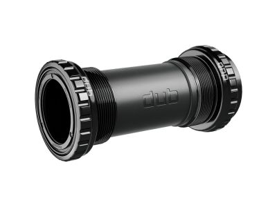 SRAM DUB Road ITA middle composition, 70 mm