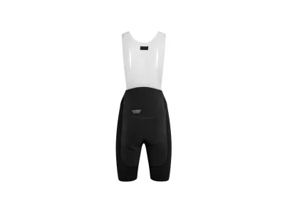 Pas Normal Studios Mechanism Pro Bibs Shorts, Black