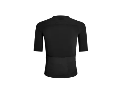 Pas Normal Studios Mechanism Pro jersey, black