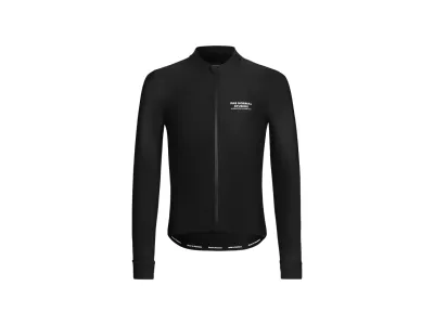 Long sleeve cycling jerseys