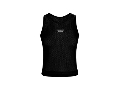 Pas Normal Studios Sleeveless women&#39;s tank top, black