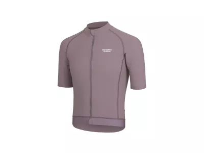 Pas Normal Studios Essential Trikot, dusty purple