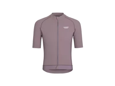 Pas Normal Studios Essential Trikot, dusty purple