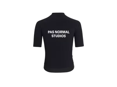 Pas Normal Studios Essential jersey, black