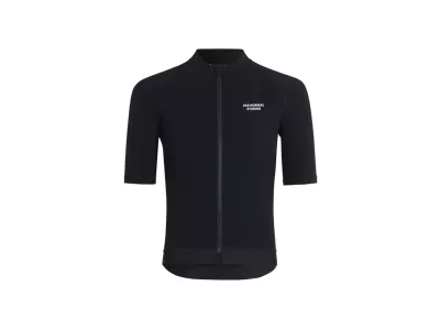 Pas Normal Studios Essential jersey, black