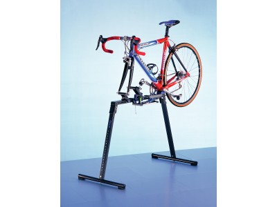 Tacx T3075 CycleMotion Montageständer