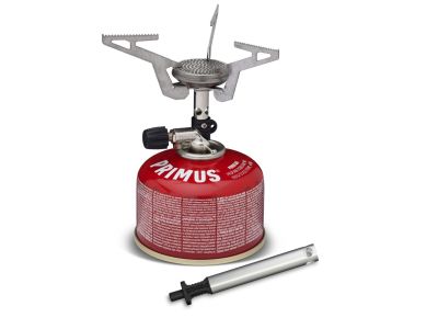 Kuchenka PRIMUS ExpressStove™