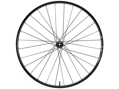 Zipp 101 XPLR Carbon Disc TL CL 28&amp;quot; roată spate, disc, anvelopă, 12x142 mm