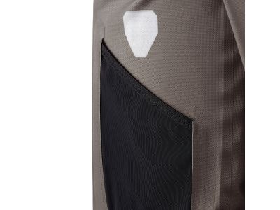 ORTLIEB Plecak/torba Vario, 26 l, ciemny piaskowy