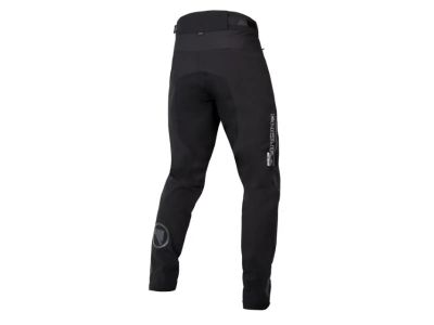 Endura MT500 Spray pants, black