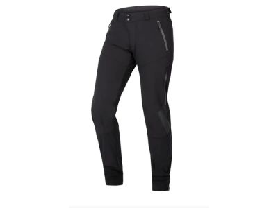 Endura MT500 Spray women&#39;s pants, black