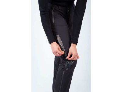 Endura MT500 Spray Damenhose, schwarz