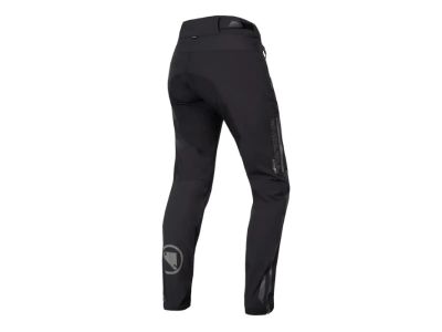 Endura MT500 Spray Damenhose, schwarz