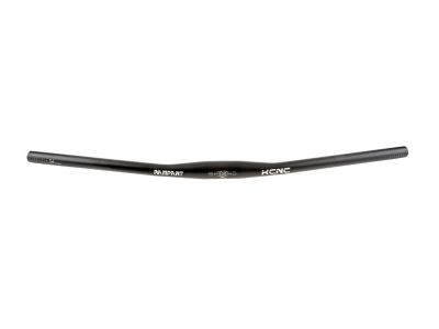 KCNC Rampant Flat handlebar Ø-31.8 mm/710 mm