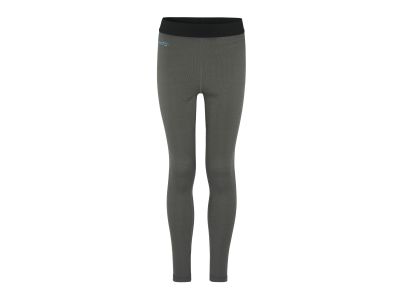 Set pentru copii Craft CORE Warm Baselayer, gri