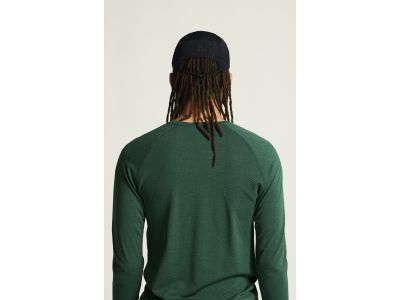 Craft CORE Dry Active Comfort shirt, green