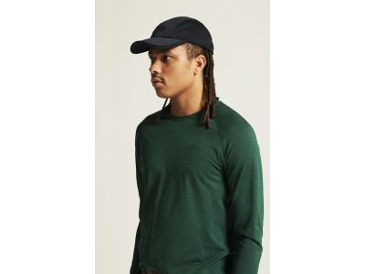 Craft CORE Dry Active Comfort shirt, green