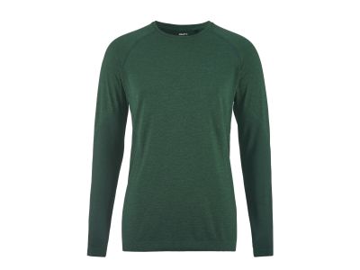 Cămașă Craft CORE Dry Active Comfort, verde