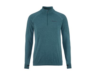 Craft CORE Dry Active Comfort shirt, green