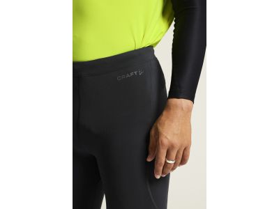 Pantaloni scurți Craft ADV Essence 2, negri