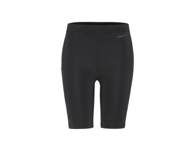 Pantaloni scurți Craft ADV Essence 2, negri