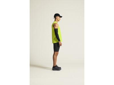 Pantaloni scurți Craft ADV Essence 2, negri