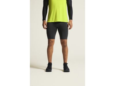 Pantaloni scurți Craft ADV Essence 2, negri